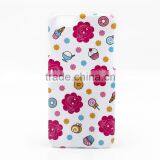 Wholesale Price OEM for Iphone 6 Case With Rubber Oil Coat thumbnail-4