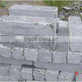 Bluestone Road Curb thumbnail-1