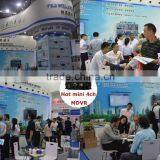 MDVR Manufacturer Mobile DVR Wifi GPS Car Camera 3G Mobile DVR Hot Selling Factory Price MDVR thumbnail-2