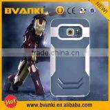 Waterproof Case for Samsung Galaxy s6 Case Cover for Samsung Galaxy s6 Edge for Samsung Galaxy s6 Edge Unlocked Sublimation Case