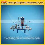 Nitrogen Gas Pressure Regulator Prices thumbnail-3