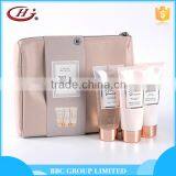 BBC Lady Gift Sets Suit 015 Custom 3pcs Natural Ingredients Lady Spa Travel Body Care Set thumbnail-1