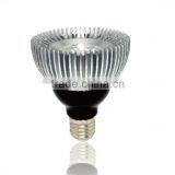 16.5W PAR30 Dimmable Led Bulb