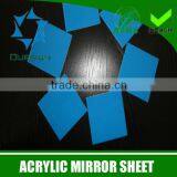 Acrylic Mirror Sheet for Advertising Display thumbnail-3