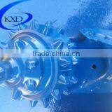 API Tricone Palm Bit / Roller Cone Palm Bit for Reamer Bit