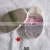 Wholesale Custom 100% Cotton Compressed Towel thumbnail-6