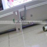 Warm White Led Light Aluminum Wall Washer Dmx512 AC110V/220V thumbnail-2