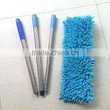 Most Popular Online Shopping Replacement Cleaning Mops thumbnail-6