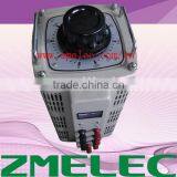 TSGC2 Contact Regulator(TSGC2-9kVA)