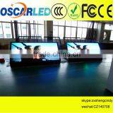 Hot Selling Outdoor Ph10 32x16 Dip Rgb Xxx Video Led Display Module thumbnail-5
