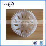 SLA SLS 3d Printing/rapid Prototype Cnc Plastic Prototype Rapid Prototyping