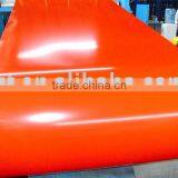 Colour Plate thumbnail-1