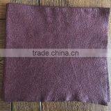 Dry And Wet Dual-purpose Microfiber Tea Towel thumbnail-3