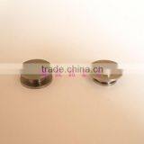 Thrust Collar for S200 Turbocharger