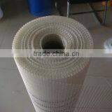 2013 Hot Sale Fiberglass Mesh Products