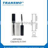 5ml PETG&ABS Empty Transparent Mascara Tube For Wholesale thumbnail-2
