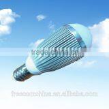 3w Led Bulb Candle Lights