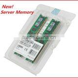 Global Lowest Price for 4GB Memory FBD 677MHZ PC2 5300mhz Memory Ram With High Quality thumbnail-6