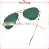 Laura Fairy Sunglasses Importers Japanese Fashion Slim Temle Description Sunglass thumbnail-5