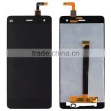 LCD touch screen complete for Xiaomi 4 M4 Mi4 LCD screen assembly                        
                                                Quality Choice