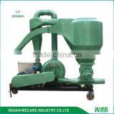 Grain Pneumatic Conveyors thumbnail-2