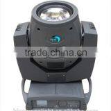 Beam Stage Light 7R Moving Head thumbnail-2