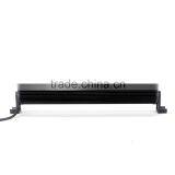 Auto Accessories Shenzhen Wholesale Led Light Bar 116w With Waterproof IP68 thumbnail-4