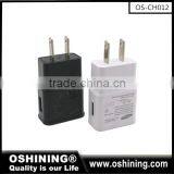 Cheap Wholesale Top Quality Car Usb Charger thumbnail-2