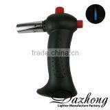 Luxury Handheld Gas Torch