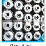 ASA OEM Mechanical Gear Wheel thumbnail-1
