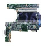 Original Laptop Motherboard 1015PZ Rev1.1 for ASUS EPC Good Condittion Fully Tested thumbnail-2