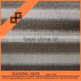 100% Virgin Hdpe Balcony Net