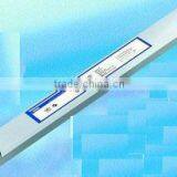 ELECTRONIC BALLAST thumbnail-1