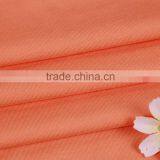 High Quality Knitted Fabrics From Factory