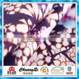 Women Dress Textiles China Supplier Sales Cotton Sateen Spandex Fabric thumbnail-3