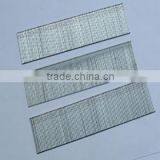 18Gauge Brads Staple F Nails Decorative Nails thumbnail-1