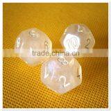 Translucent Game Token thumbnail-3