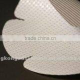 PVC Coated Mesh Without Liner 270gsm 1000DX1000D 12X10 thumbnail-1