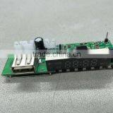 JR-M511 Mp3 Bluetooth Player Module Quality Choice thumbnail-4
