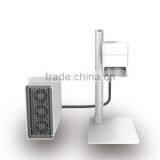Smart Mni Type Fiber Laser Marking Machine BML-FM Series thumbnail-3