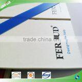 Paper Hangtag, Hangtag, Paper Hangtag With String thumbnail-3