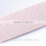 2014 Fashion Custom Cheap Hang Tag for Clothing thumbnail-2