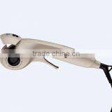 Hot Sale Professional Magic Hair Curler thumbnail-2