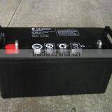 Factory Sale Garden Solar Wind Hybrid Led Street Light With IP65 thumbnail-3