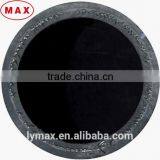 400 мм диаметра подземный стальной сетчатый армированный PE-канал