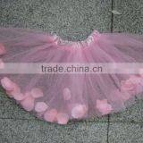 Tutus for Baby thumbnail-1