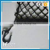 Large Bungee Luggage Cargo Net thumbnail-5