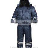 Heated Outdoor Work Clothes thumbnail-1
