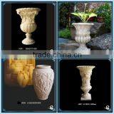 Inspired Design Architectural Planters thumbnail-4