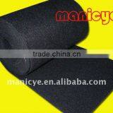 Felt For Speaker Cloth